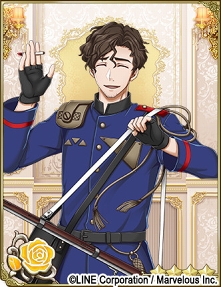 ꡼ No.006 | ƻΡס9151400ꥲ⥤٥ȡֱ̿CASINO ROYALEפ򳫺