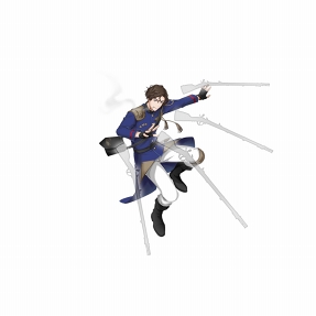 ꡼ No.007 | ƻΡס9151400ꥲ⥤٥ȡֱ̿CASINO ROYALEפ򳫺