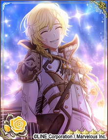 ꡼ No.008 | ƻΡס9151400ꥲ⥤٥ȡֱ̿CASINO ROYALEפ򳫺