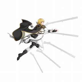 ꡼ No.009 | ƻΡס9151400ꥲ⥤٥ȡֱ̿CASINO ROYALEפ򳫺