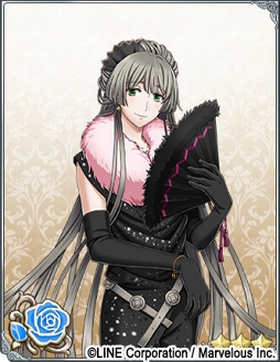 ꡼ No.010 | ƻΡס9151400ꥲ⥤٥ȡֱ̿CASINO ROYALEפ򳫺