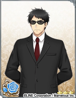 ꡼ No.011 | ƻΡס9151400ꥲ⥤٥ȡֱ̿CASINO ROYALEפ򳫺