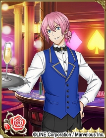 ꡼ No.012 | ƻΡס9151400ꥲ⥤٥ȡֱ̿CASINO ROYALEפ򳫺