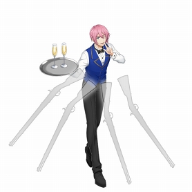 ꡼ No.013 | ƻΡס9151400ꥲ⥤٥ȡֱ̿CASINO ROYALEפ򳫺