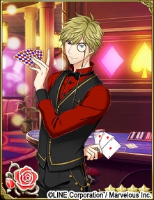 ꡼ No.014 | ƻΡס9151400ꥲ⥤٥ȡֱ̿CASINO ROYALEפ򳫺