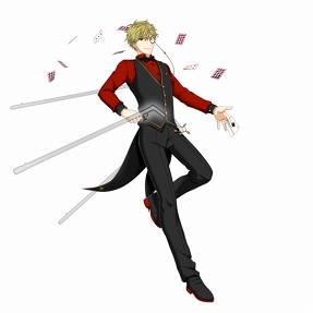 ꡼ No.015 | ƻΡס9151400ꥲ⥤٥ȡֱ̿CASINO ROYALEפ򳫺