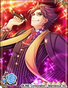 ꡼ No.016 | ƻΡס9151400ꥲ⥤٥ȡֱ̿CASINO ROYALEפ򳫺