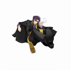 ꡼ No.017 | ƻΡס9151400ꥲ⥤٥ȡֱ̿CASINO ROYALEפ򳫺