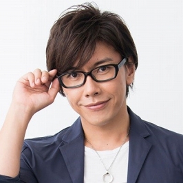 ꡼ No.019 | ƻΡס9151400ꥲ⥤٥ȡֱ̿CASINO ROYALEפ򳫺