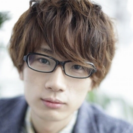 ꡼ No.022 | ƻΡס9151400ꥲ⥤٥ȡֱ̿CASINO ROYALEפ򳫺