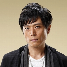 ꡼ No.027 | ƻΡס9151400ꥲ⥤٥ȡֱ̿CASINO ROYALEפ򳫺