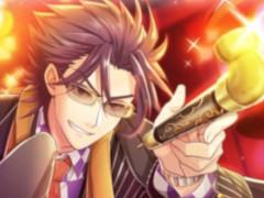 ����ƻΡס�9��15��14��00��ꥲ�����⥤�٥�ȡֱ�̿��CASINO ROYALE�פ򳫺�