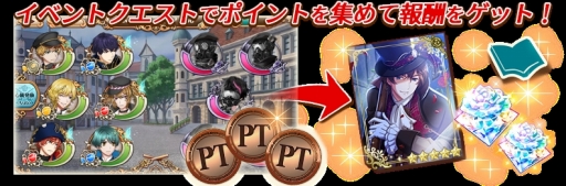 ���������꡼ No.004�Υ���ͥ������ / ����ƻΡפǥ��٥�ȡְ��ʤ��ʡˤ��ߤ� Haunted House�פ�����