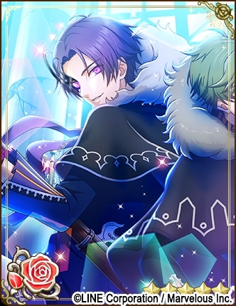 ���������꡼ No.010�Υ���ͥ������ / ����ƻΡפǥ��٥�ȡְ��ʤ��ʡˤ��ߤ� Haunted House�פ�����