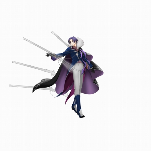 ���������꡼ No.011�Υ���ͥ������ / ����ƻΡפǥ��٥�ȡְ��ʤ��ʡˤ��ߤ� Haunted House�פ�����