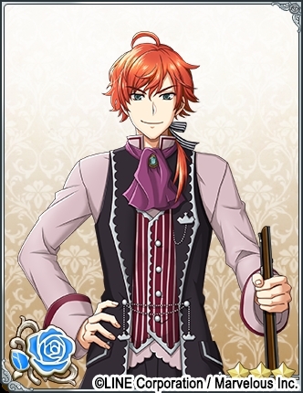 ���������꡼ No.012�Υ���ͥ������ / ����ƻΡפǥ��٥�ȡְ��ʤ��ʡˤ��ߤ� Haunted House�פ�����