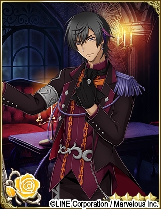 ���������꡼ No.013�Υ���ͥ������ / ����ƻΡפǥ��٥�ȡְ��ʤ��ʡˤ��ߤ� Haunted House�פ�����