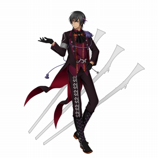 ���������꡼ No.014�Υ���ͥ������ / ����ƻΡפǥ��٥�ȡְ��ʤ��ʡˤ��ߤ� Haunted House�פ�����