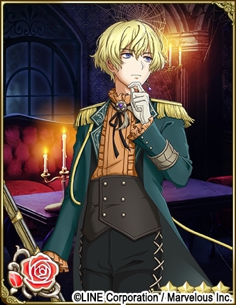 ���������꡼ No.015�Υ���ͥ������ / ����ƻΡפǥ��٥�ȡְ��ʤ��ʡˤ��ߤ� Haunted House�פ�����