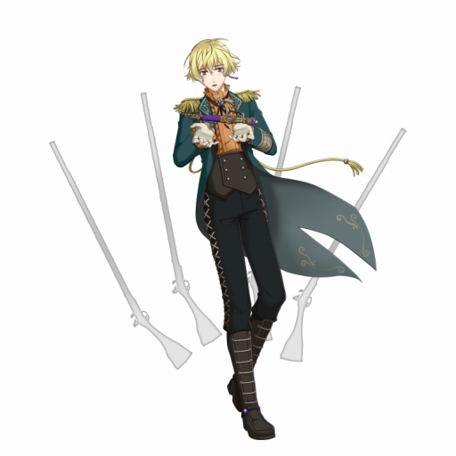 ���������꡼ No.016�Υ���ͥ������ / ����ƻΡפǥ��٥�ȡְ��ʤ��ʡˤ��ߤ� Haunted House�פ�����