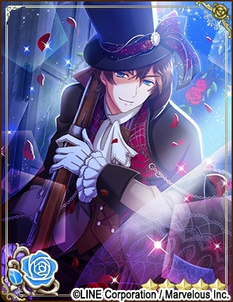 ���������꡼ No.017�Υ���ͥ������ / ����ƻΡפǥ��٥�ȡְ��ʤ��ʡˤ��ߤ� Haunted House�פ�����