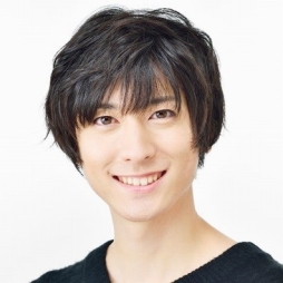 ���������꡼ No.024�Υ���ͥ������ / ����ƻΡפǥ��٥�ȡְ��ʤ��ʡˤ��ߤ� Haunted House�פ�����