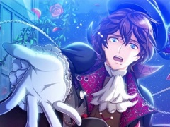 ����ƻΡפǥ��٥�ȡְ��ʤ��ʡˤ��ߤ� Haunted House�פ�����