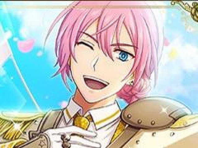 千銃士 10月14日 千銃士の日 を記念して ハロウィン限定ログインボーナス を開催