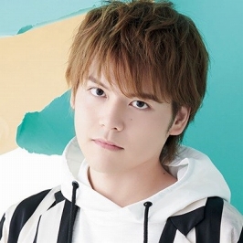 画像ギャラリー No.013のサムネイル画像 / 「千銃士」,期間限定イベント「Enjoy★Halloween Night」が10月19日14:00より開催