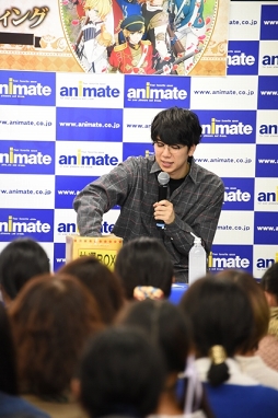 ���������꡼ No.009�Υ���ͥ������ / �饦�ɤäƲ�������������������ϯ���󡤾���ͧ���������Ť�������ƻΡ����й⵮���󥰥��꡼��Noble Bullet 04��05ȯ�䵭ǰ���٥�ȥ�ݡ���