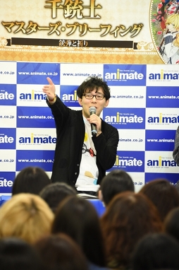 ���������꡼ No.010�Υ���ͥ������ / �饦�ɤäƲ�������������������ϯ���󡤾���ͧ���������Ť�������ƻΡ����й⵮���󥰥��꡼��Noble Bullet 04��05ȯ�䵭ǰ���٥�ȥ�ݡ���