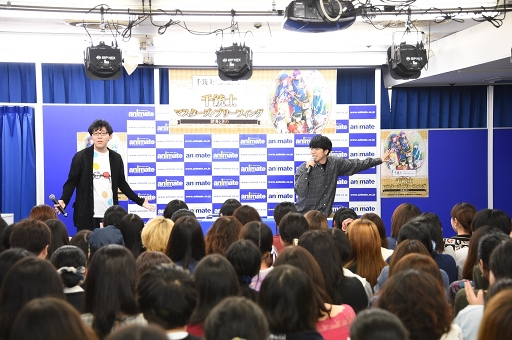 ���������꡼ No.011�Υ���ͥ������ / �饦�ɤäƲ�������������������ϯ���󡤾���ͧ���������Ť�������ƻΡ����й⵮���󥰥��꡼��Noble Bullet 04��05ȯ�䵭ǰ���٥�ȥ�ݡ���