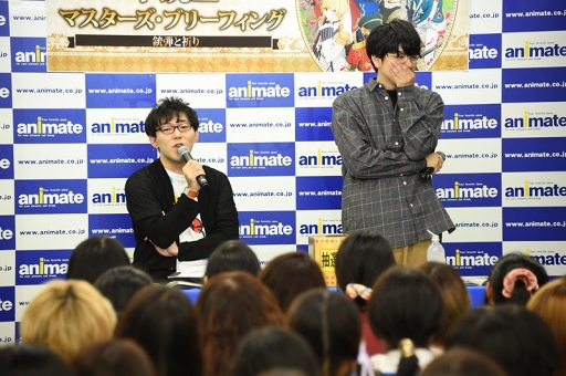 ���������꡼ No.012�Υ���ͥ������ / �饦�ɤäƲ�������������������ϯ���󡤾���ͧ���������Ť�������ƻΡ����й⵮���󥰥��꡼��Noble Bullet 04��05ȯ�䵭ǰ���٥�ȥ�ݡ���