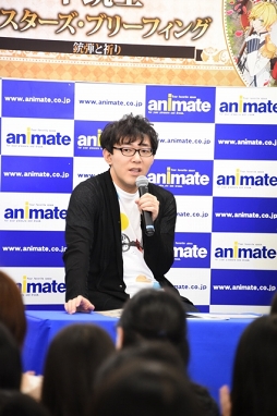 ���������꡼ No.013�Υ���ͥ������ / �饦�ɤäƲ�������������������ϯ���󡤾���ͧ���������Ť�������ƻΡ����й⵮���󥰥��꡼��Noble Bullet 04��05ȯ�䵭ǰ���٥�ȥ�ݡ���