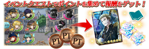 ���������꡼ No.002�Υ���ͥ������ / ����ƻΡפǥ��٥�ȡȻ�Ʈ�ζ��֡��򺹤���PRIDE-�ץ饤��-�ɤ�����