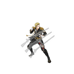 ���������꡼ No.004�Υ���ͥ������ / ����ƻΡפǥ��٥�ȡȻ�Ʈ�ζ��֡��򺹤���PRIDE-�ץ饤��-�ɤ�����