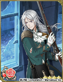 ���������꡼ No.005�Υ���ͥ������ / ����ƻΡפǥ��٥�ȡȻ�Ʈ�ζ��֡��򺹤���PRIDE-�ץ饤��-�ɤ�����