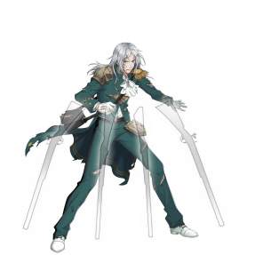 ���������꡼ No.006�Υ���ͥ������ / ����ƻΡפǥ��٥�ȡȻ�Ʈ�ζ��֡��򺹤���PRIDE-�ץ饤��-�ɤ�����