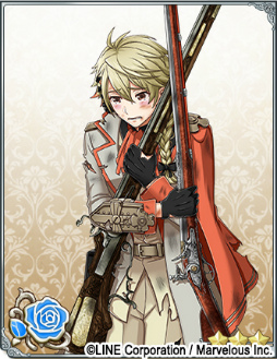 ���������꡼ No.007�Υ���ͥ������ / ����ƻΡפǥ��٥�ȡȻ�Ʈ�ζ��֡��򺹤���PRIDE-�ץ饤��-�ɤ�����