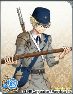 ���������꡼ No.008�Υ���ͥ������ / ����ƻΡפǥ��٥�ȡȻ�Ʈ�ζ��֡��򺹤���PRIDE-�ץ饤��-�ɤ�����