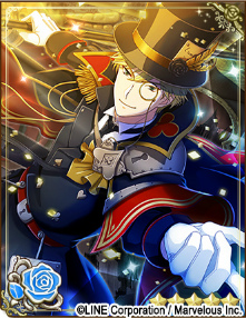 ���������꡼ No.010�Υ���ͥ������ / ����ƻΡפǥ��٥�ȡȻ�Ʈ�ζ��֡��򺹤���PRIDE-�ץ饤��-�ɤ�����