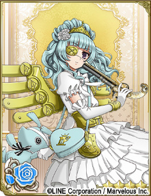 ���������꡼ No.012�Υ���ͥ������ / ����ƻΡפǥ��٥�ȡȻ�Ʈ�ζ��֡��򺹤���PRIDE-�ץ饤��-�ɤ�����