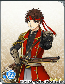 ���������꡼ No.014�Υ���ͥ������ / ����ƻΡפǥ��٥�ȡȻ�Ʈ�ζ��֡��򺹤���PRIDE-�ץ饤��-�ɤ�����