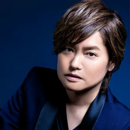 ���������꡼ No.018�Υ���ͥ������ / ����ƻΡפǥ��٥�ȡȻ�Ʈ�ζ��֡��򺹤���PRIDE-�ץ饤��-�ɤ�����