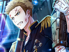 ����ƻΡפǥ��٥�ȡȻ�Ʈ�ζ��֡��򺹤���PRIDE-�ץ饤��-�ɤ�����