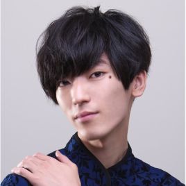 画像ギャラリー No.020のサムネイル画像 / 「千銃士」,期間限定イベント「カトラリーのFantastic Xmas」が開催