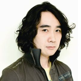 画像ギャラリー No.024のサムネイル画像 / 「千銃士」,期間限定イベント「カトラリーのFantastic Xmas」が開催