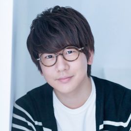 画像ギャラリー No.026のサムネイル画像 / 「千銃士」,期間限定イベント「カトラリーのFantastic Xmas」が開催