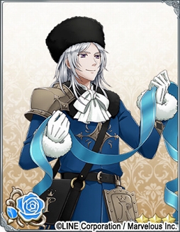 ���������꡼ No.011�Υ���ͥ������ / ����ƻΡס�������˥��ꥹ�ޥ�����������פ�12��15��14��00��곫��