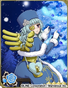 ���������꡼ No.013�Υ���ͥ������ / ����ƻΡס�������˥��ꥹ�ޥ�����������פ�12��15��14��00��곫��